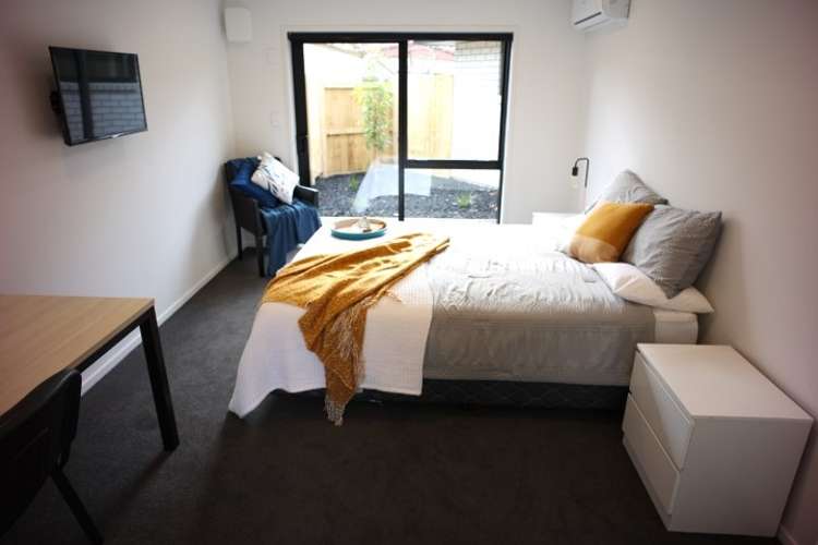 9/58 Kahikatea Drive 1107_5