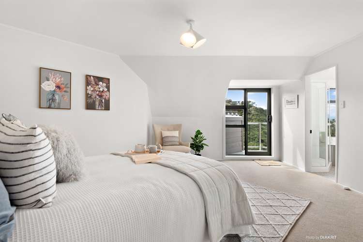 75b Cashmere Avenue Khandallah_8