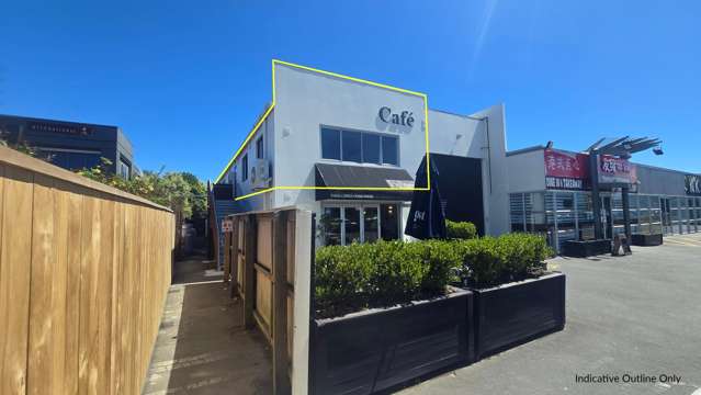 Address withheld Riccarton_1