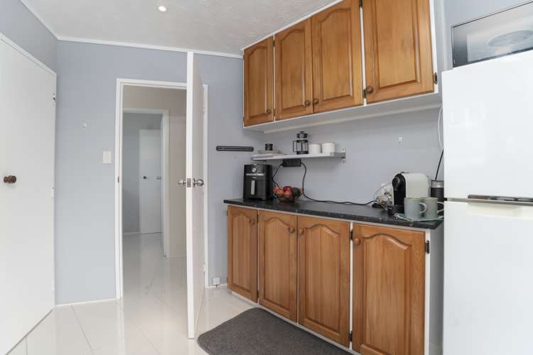 65 Cunliffe Street Churton Park_11