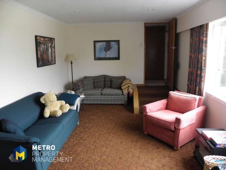 30 Murano Street Waverley_8