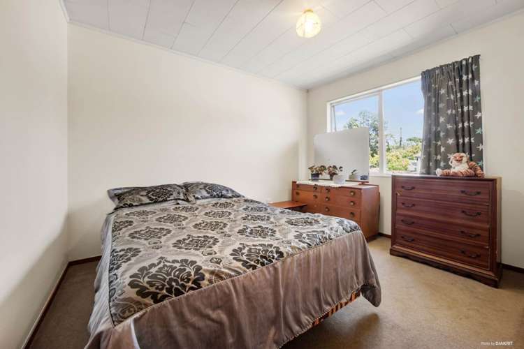 1/63 Routley Drive Glen Eden_8