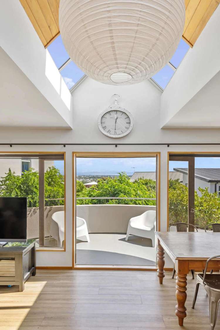 12b Huntsbury Avenue Huntsbury_6