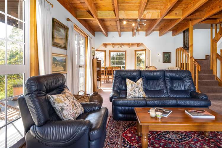 20a Fyffe Street Witherlea_8