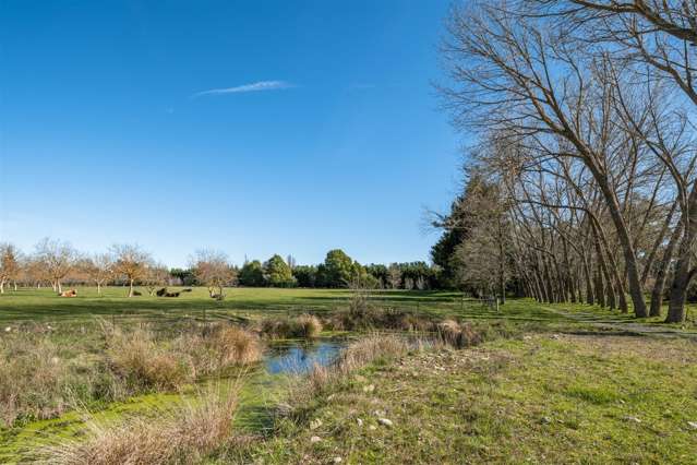 195 Tyntesfield Road Waihopai Valley_2