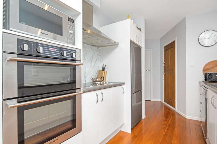 21 Byron Street Rolleston_6