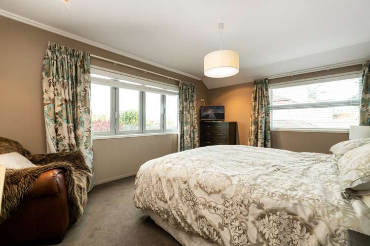 71a Matua Road Matua_15