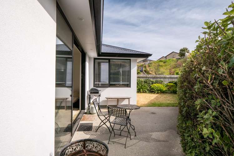 8 Peterley Road Lower Shotover_6