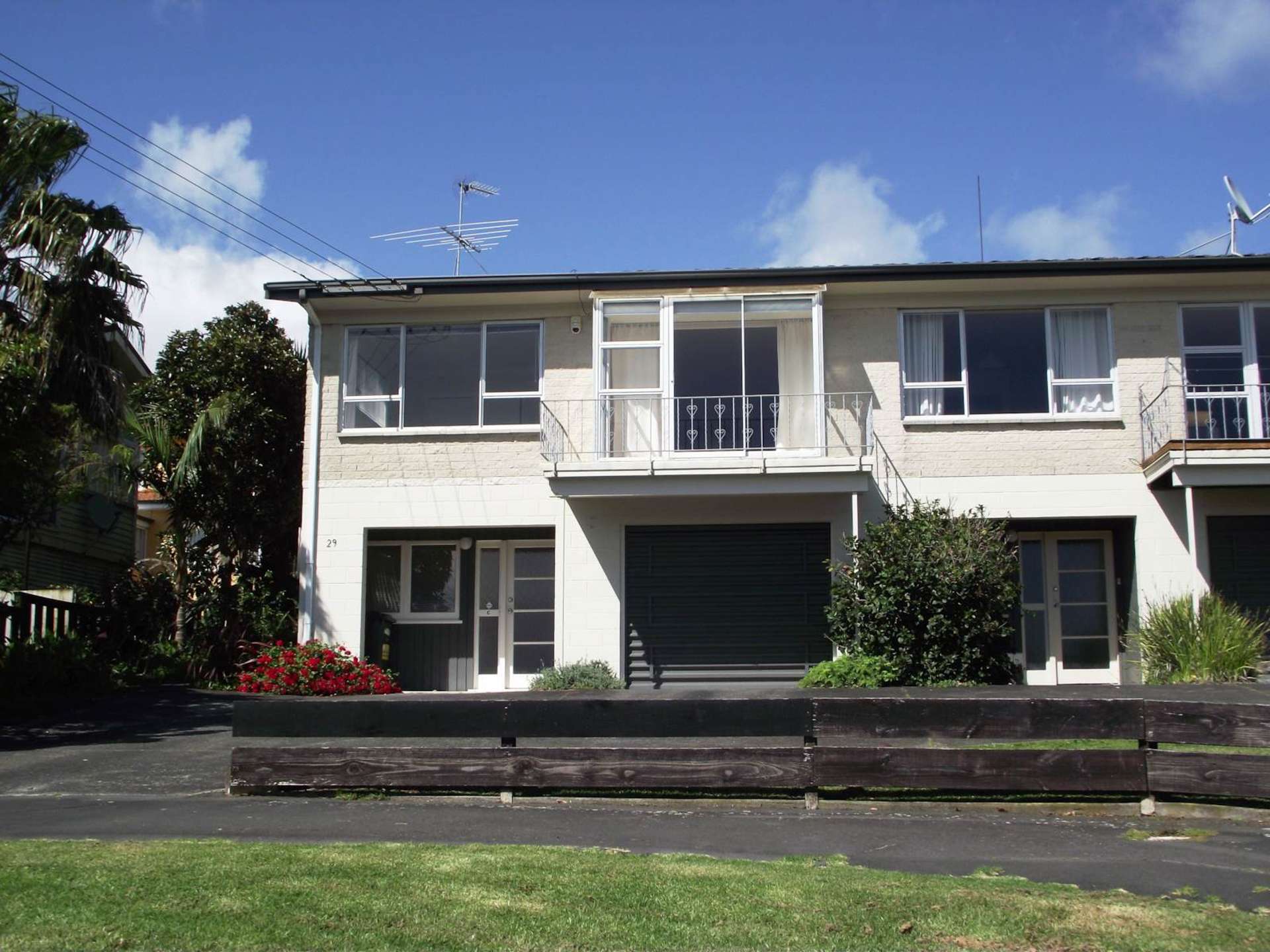 29c Sylvia Road Saint Heliers_0