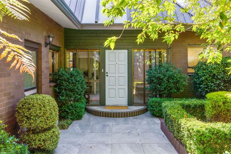 36 Bannister Place Ilam_1