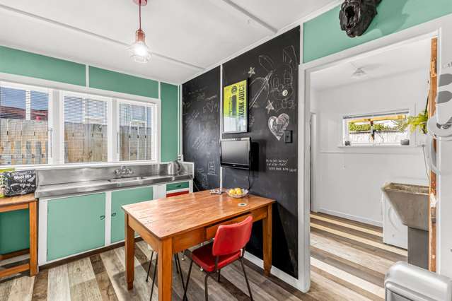 9 Parris Street Moturoa_4