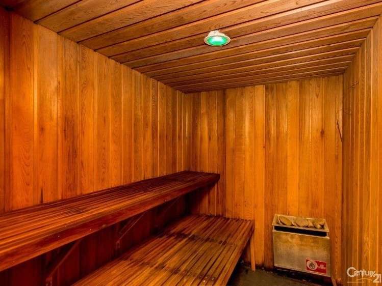 10 Karina Terrace Roslyn_19