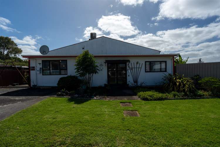 42 Rankin Street Kaikohe_2