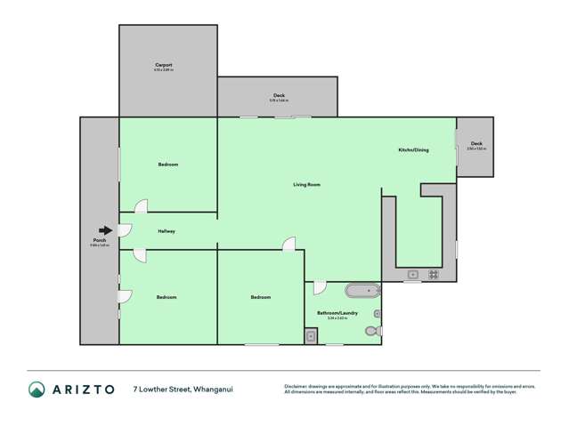 7 Lowther Street Whanganui Central_1