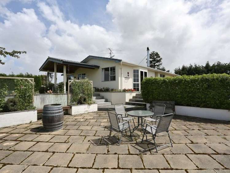 684 Lorne Dacre Road Roslyn Bush_5