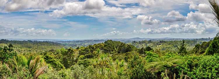 799 West Coast Road Oratia_6