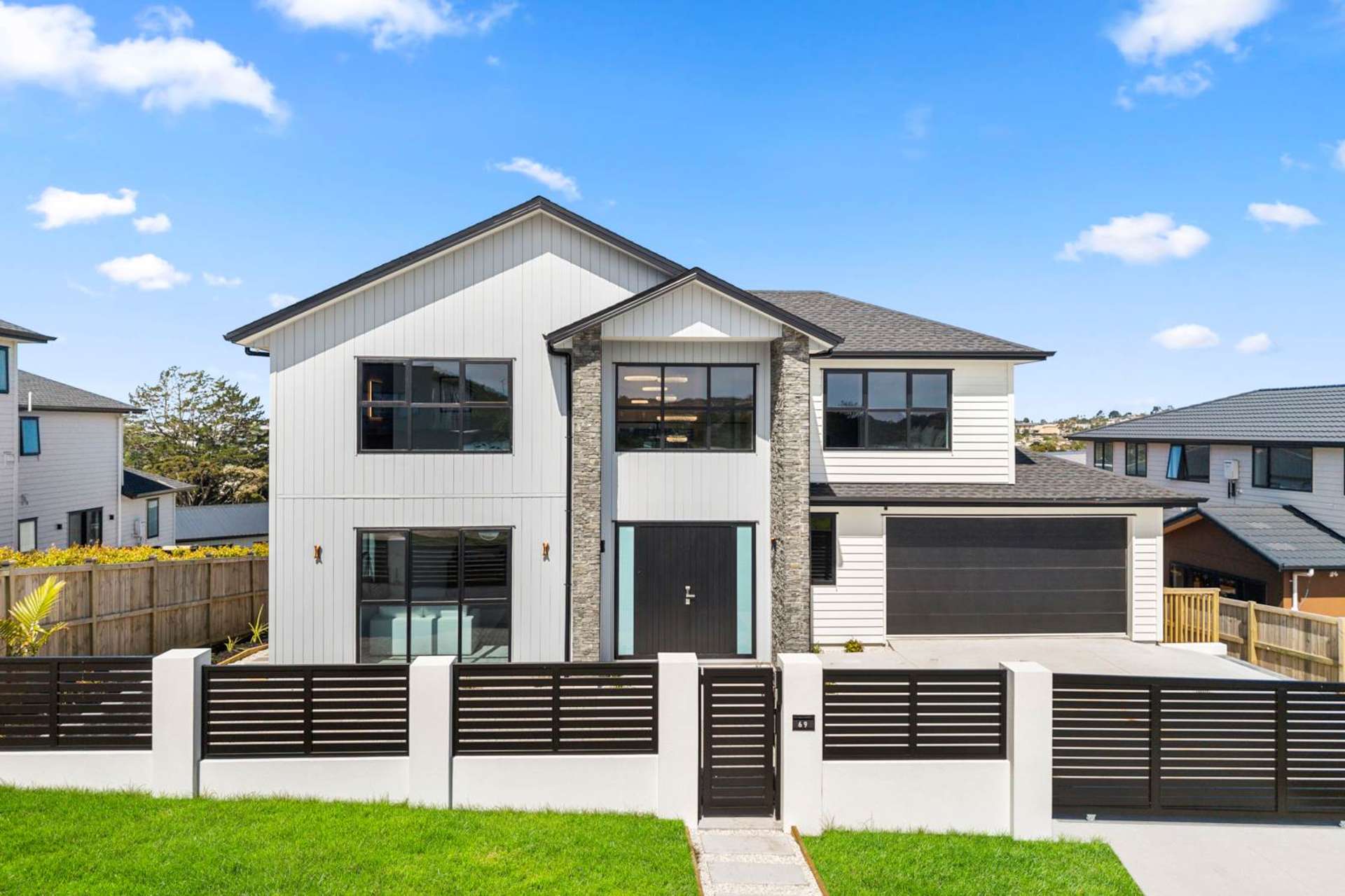 69 Kewa Road Albany_0