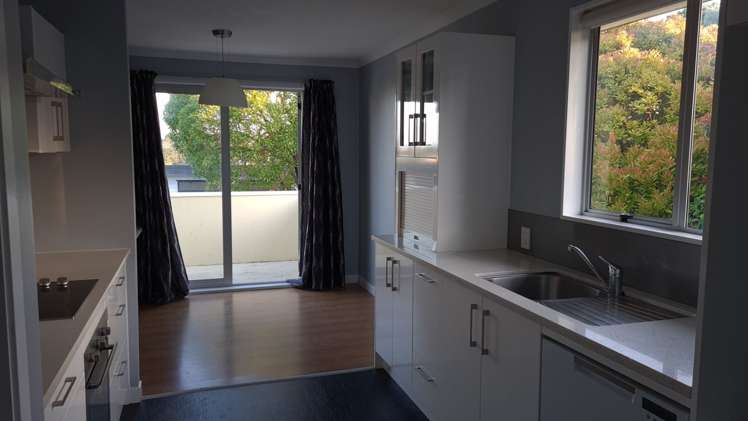 2/146 Glamorgan Drive Torbay_2