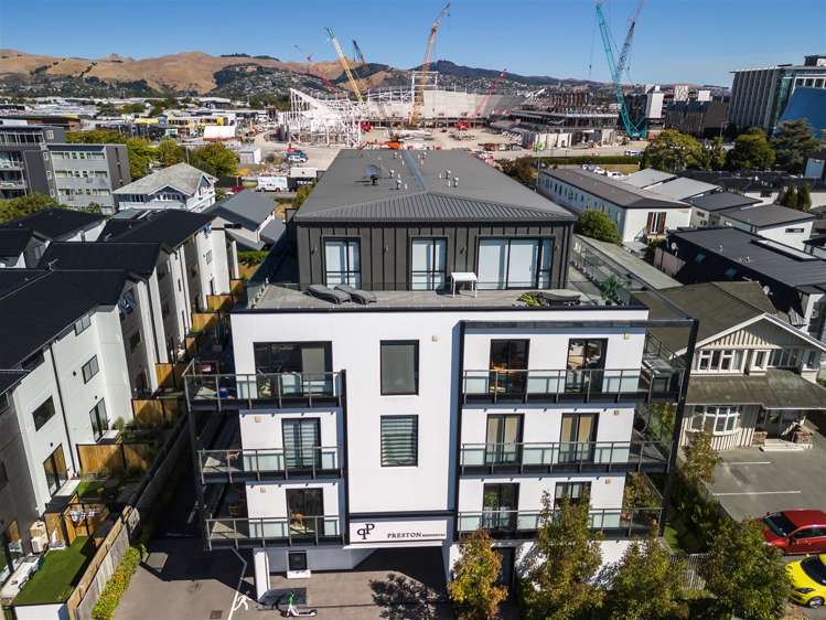 202/194 Worcester Street Christchurch Central_16