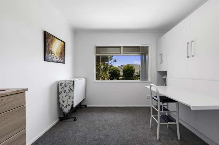 51 Orange Lane Bethlehem_16