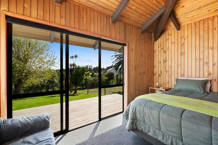 158 McLeod Road South Head_18