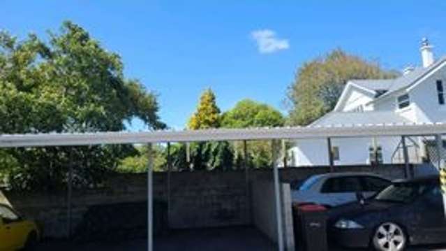 B/54 Albert Street Gladstone_1