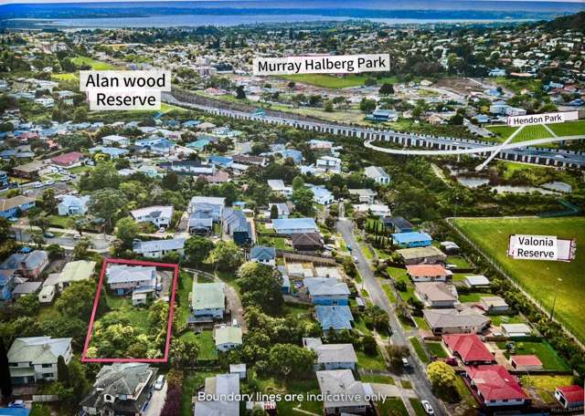 57 Batkin Road New Windsor_1