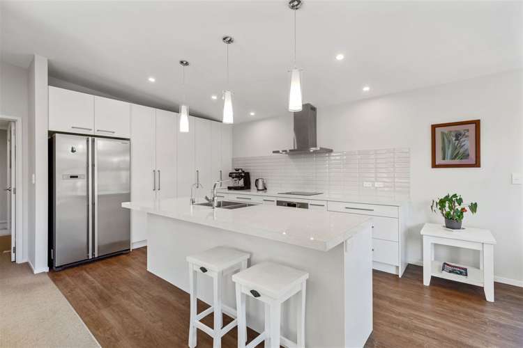 70 Coast Boulevard Papamoa_6