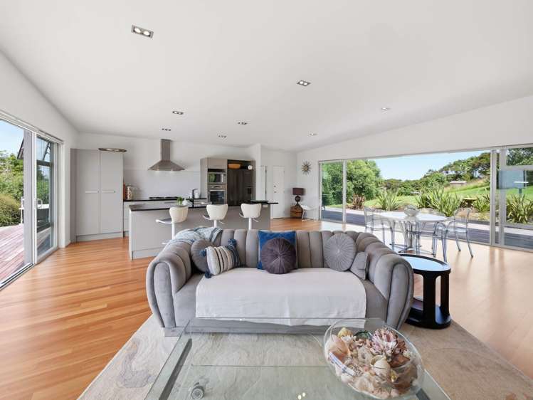 6 Waitete Heights Lane Kerikeri_10