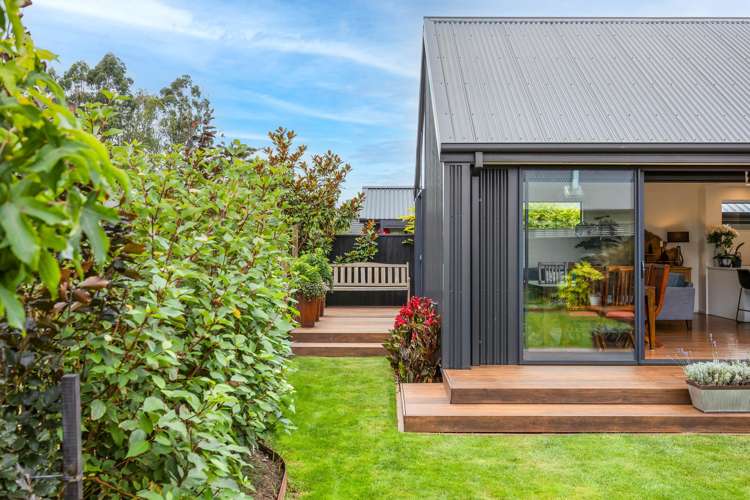 9 Foden Lane Halswell_5