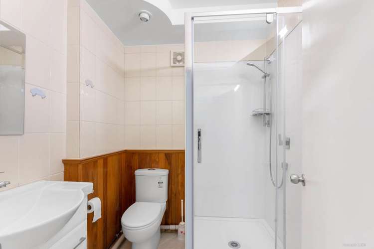 23 Barlow Place Chatswood_13