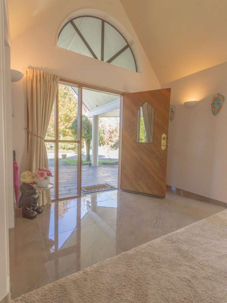 279 West Bush Road Upper Plain_16