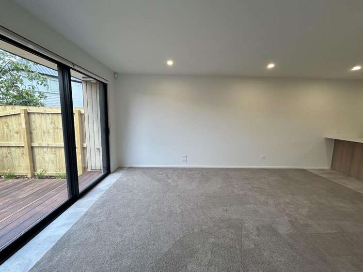 16/894 Colombo Street 1419_3