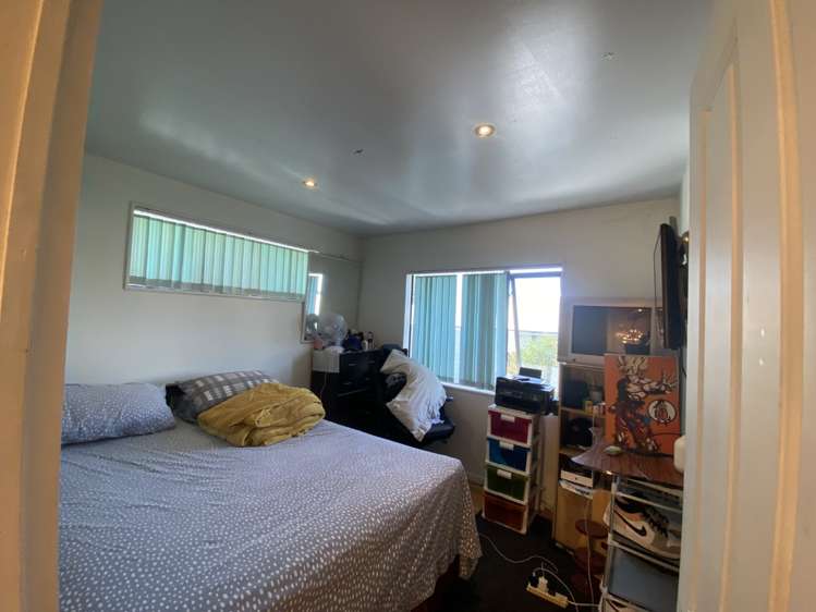 24 Hokonui Road Otahuhu_6