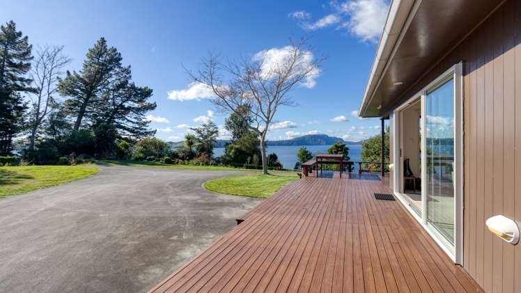 875 State Highway 30 Tikitere_13