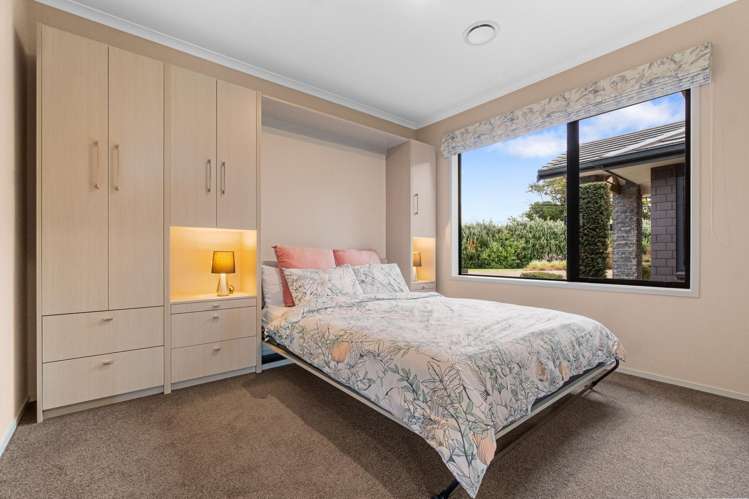 468 Batty Road Karaka_23