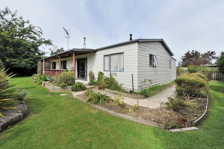 46 Old House Road Upper Moutere_25