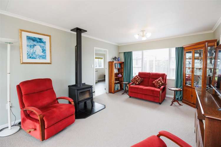 7A Terrace Street Marton_27