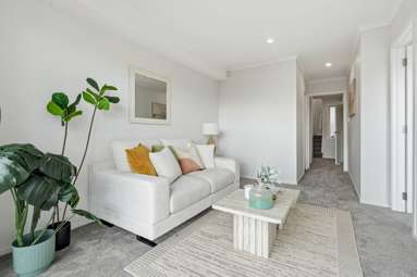 5 Panakenake Way_4