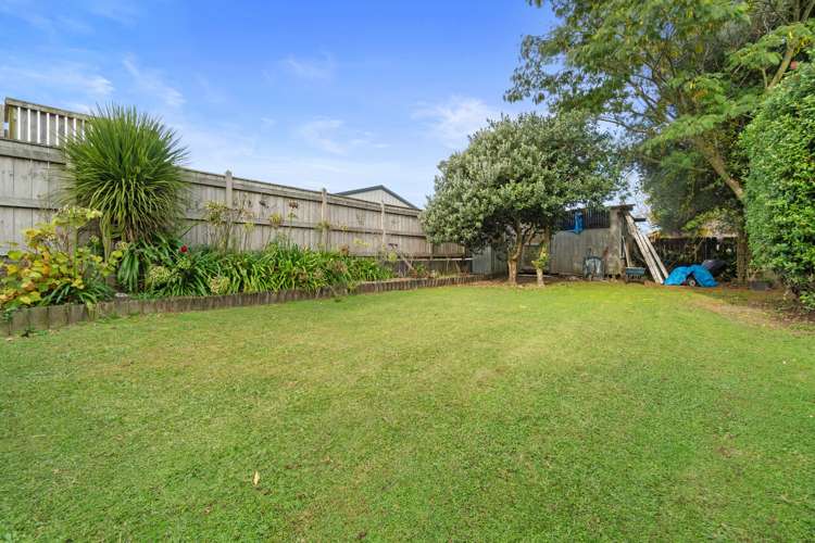 23 Prospect Street Putaruru_4