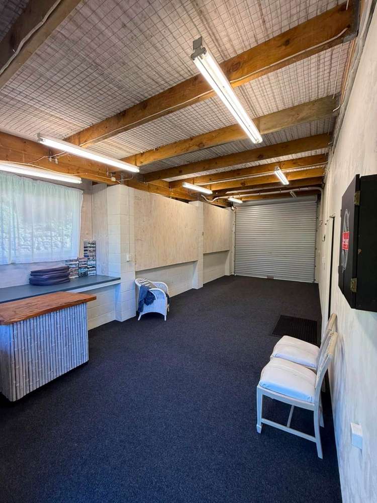 8a/361 Paremoremo Road Albany_17