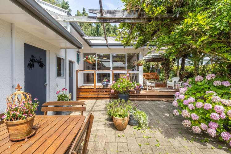 1091 Halcombe Road Halcombe_2