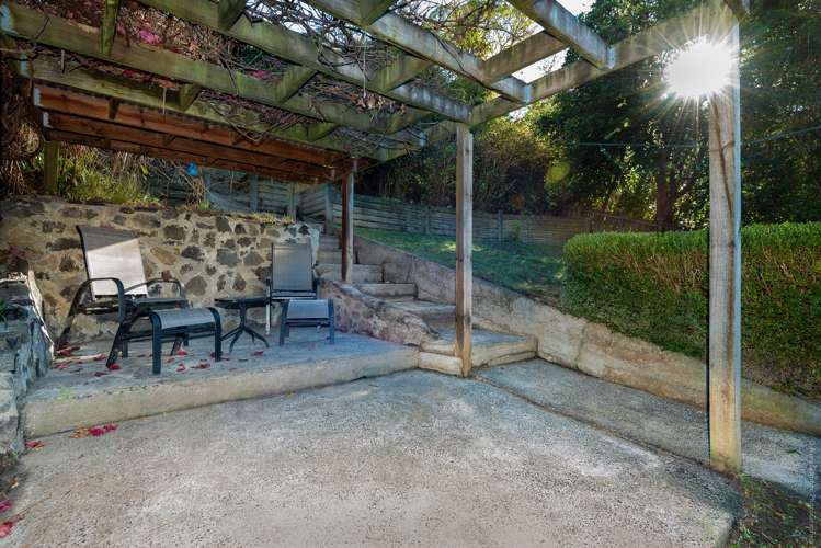 49 Park Terrace Corsair Bay_23