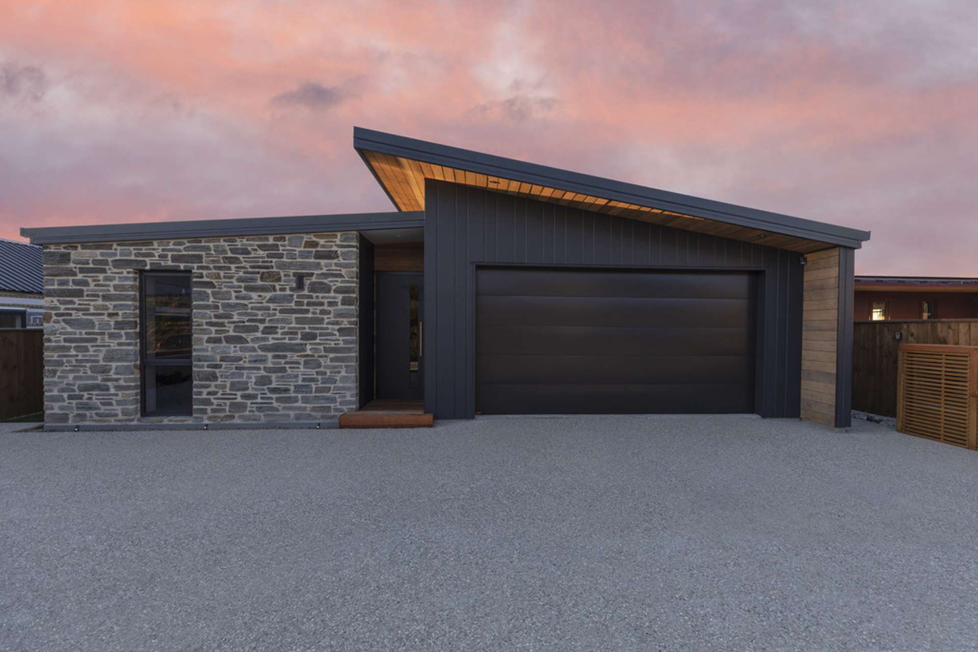 5 Reserve Lane Wanaka_0