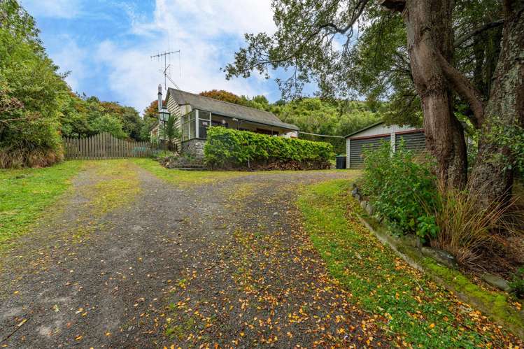14 Shaw Street Geraldine_11