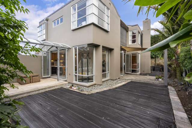 32A Selwyn Road Epsom_2
