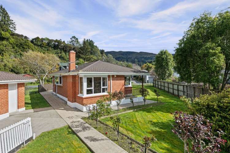 237 Malvern Street Glenleith_16