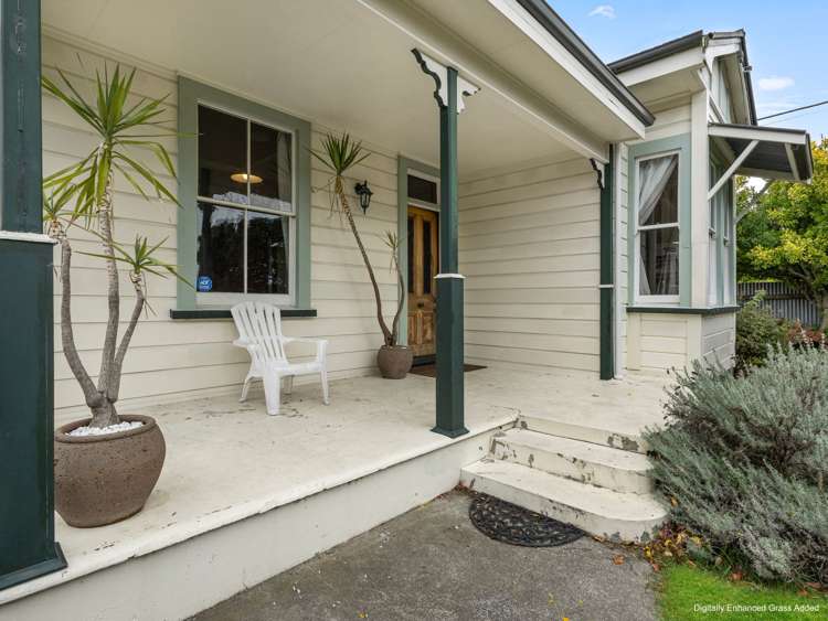 210 Gascoigne Street_4