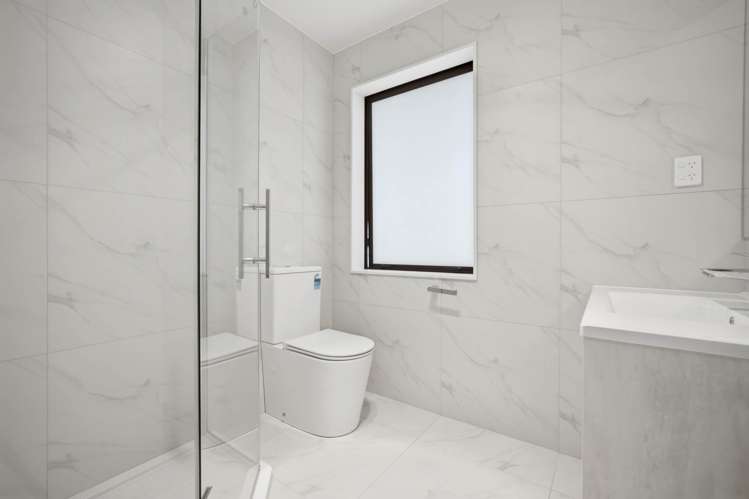 88B John Downs Drive Browns Bay_21