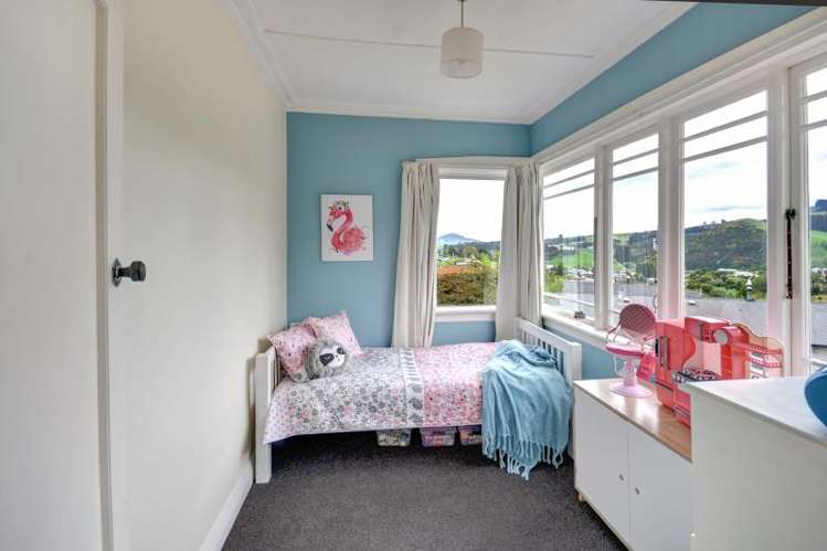 32 Barr Street Kenmure_9